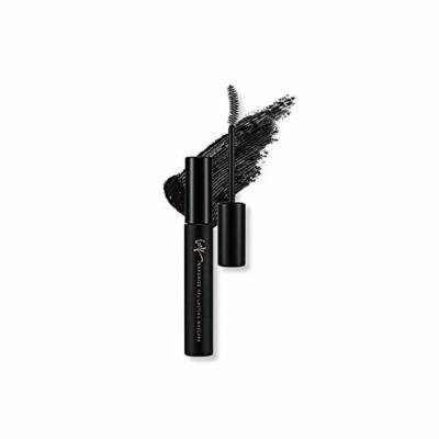 Enprani Inkronize Gel-lasting Mascara 0.28oz/7.9g