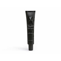 Younique Face Touch Glorious Face Primer Keeps Makeup on All Day 40 ML