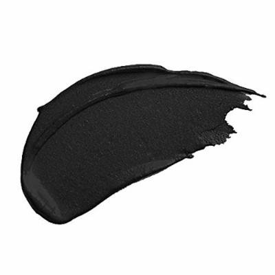 LA Splash Soft Liquid Matt Lipstick - Wickedly Divine (Evildoer) Paraben-Free, Vegan, Gluten-Free