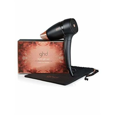 GHD Limited Edition Copper Luxe Flight Dryer