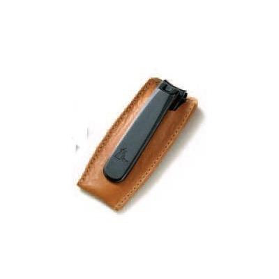 Concord Large Executive Nail Clipper