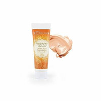 Couleur Caramel Natur'fluid Liquid Foundation - 02 Natural Beige
