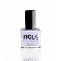 As If! Nail Lacquer by NCLA