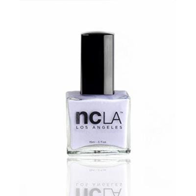 As If! Nail Lacquer by NCLA