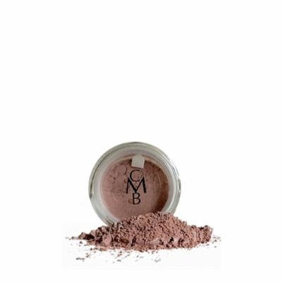 Loose Mineral Eyeshadow Funky Frost