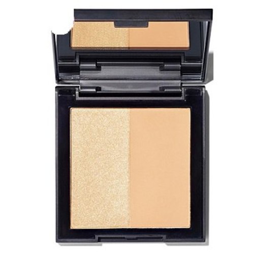 Morphe Brontour Glitterati 0.28oz, pack of 1