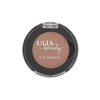 ULTA Eyeshadow Single Desire (medium brown matte) 0.067 Oz.