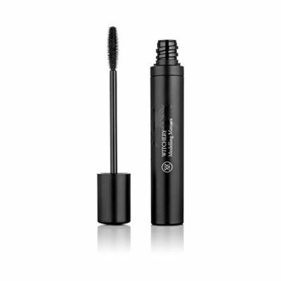 Modelling Mascara 'Red Nightfall'