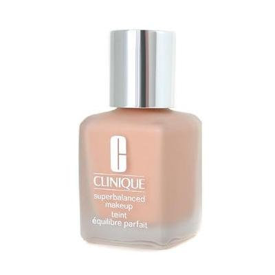 Clinique Clinique Superbalanced Makeup - No. 07 Neutral, 1 fl oz
