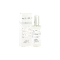 Demeter by Demeter Linen Cologne Spray 4 oz