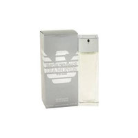 Emporio Armani Diamonds by Giorgio Armani Eau De Toilette Spray 2.5 oz