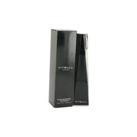 Pitbull by Pitbull Eau De Toilette Spray 3.4 oz