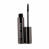 Bobbi Brown Intensifying Long Wear Mascara - # 1 Black - 7ml/0.24oz