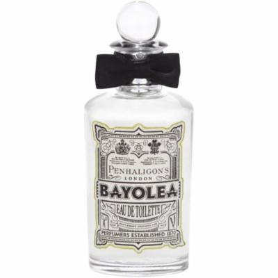 6 Pack - Penhaligon's Bayolea Eau De Toilette for Men 3.4 oz