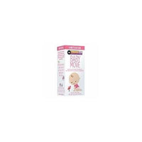 Wellements Baby Move Constipation 4.0 fl oz (pack of 2)