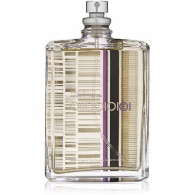 Escentric Molecules Eau de Toilette Spray Escentric 01, for Women