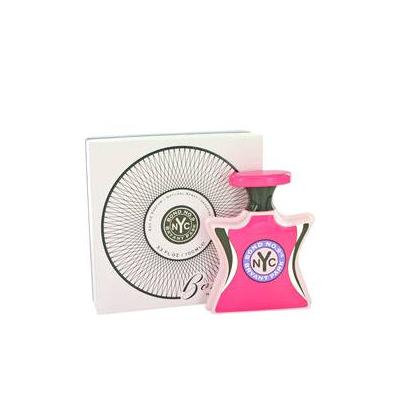 Bryant Park by Bond No. 9 Eau De Parfum Spray 3.3 oz