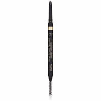 6 Pack - L'Oreal Brow Stylist Definer Pencil, Dark Brunette 0.003 oz
