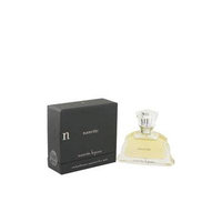 Nanette by Nanette Lepore Eau De Parfum Spray 1 oz