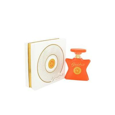 Little Italy by Bond No. 9 Eau De Parfum Spray 1.7 oz