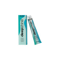 Rusk Pure Pigments Conditioning Cream Color light caramel blonde