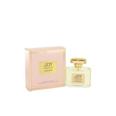 Joy Forever by Jean Patou Eau De Toilette Spray 2.5 oz