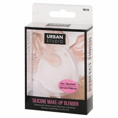 CALA SILICONE MAKE-UP BLENDER 70913