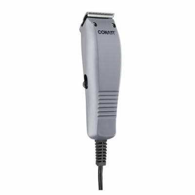 Conair Simple Cut 10-Piece Basic Haircut Kit, Ship from America