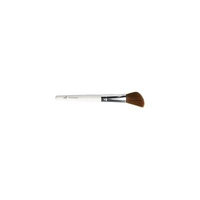 4 Pack - E.l.f. Blush Bronzing Blending Brush 1 ea