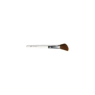 4 Pack - E.l.f. Blush Bronzing Blending Brush 1 ea