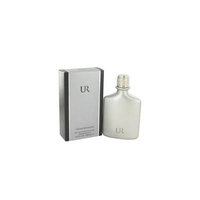 Usher UR by Usher Eau De Toilette Spray 3.4 oz