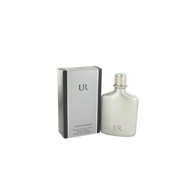 Usher UR by Usher Eau De Toilette Spray 3.4 oz
