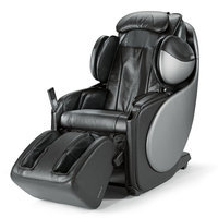 Certified Pre-Owned OSIM uDivine S 3D Massage Chair