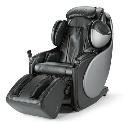 Certified Pre-Owned OSIM uDivine S 3D Massage Chair
