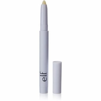 3 Pack - e.l.f. Shape & Stay Clear Wax Pencil 0.04 oz