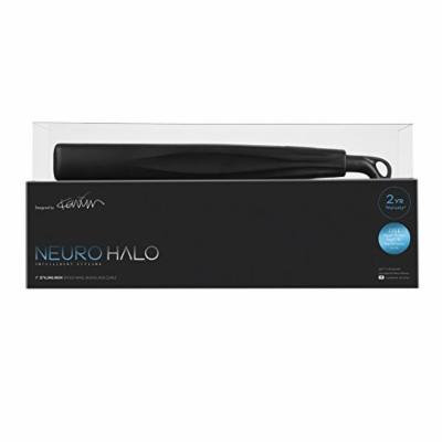 Paul Mitchell Neuro Halo 1
