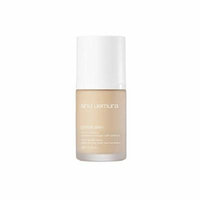 Shu Uemura Petal Skin Fluid Foundation SPF20 PA++ # 364 1 fl.oz / 30 ml