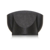 Harry Josh Pro Tools Pro Dryer 2000 Wide Nozzle Concentrator
