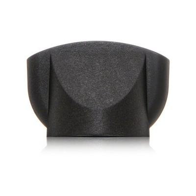 Harry Josh Pro Tools Pro Dryer 2000 Wide Nozzle Concentrator