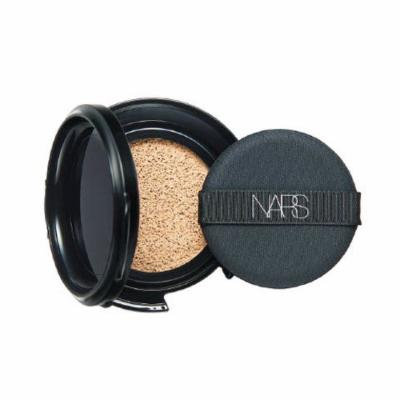 Nars Aqua Glow Cushion Foundation SPF 23 / PA+++ Refill # Sowol 0.42 oz / 12 g