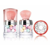 Guerlain Meteorites Traveling Pearls Light Revealing Pearls of Powder