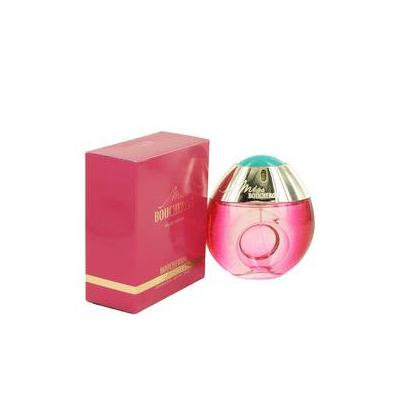 Miss Boucheron by Boucheron Eau De Parfum Spray 1.7 oz