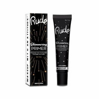 RUDE Shimmering Primer