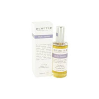 Demeter by Demeter Holy Smoke Cologne Spray 4 oz