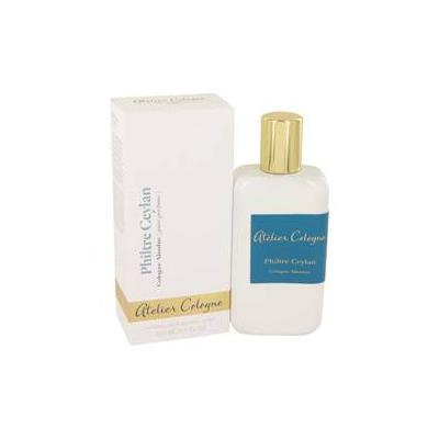Philtre Ceylan by Atelier Cologne Pure Perfume Spray 3.3 oz