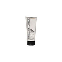 Paul Mitchell Hair Repair Treatment 6.8 oz.