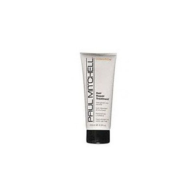 Paul Mitchell Hair Repair Treatment 6.8 oz.