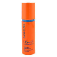 Sun Care Oil-Free Milky Spray SPF 15