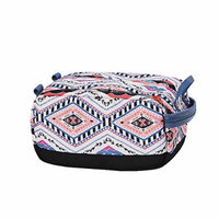 Dakine Groomer Travel Kit MD, Lizzy