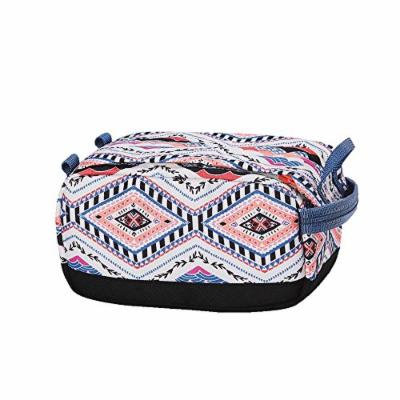 Dakine Groomer Travel Kit MD, Lizzy